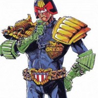 Judge_dredd1-e1358564295308-200×200