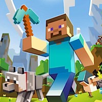 Minecraft-360-9870