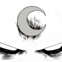 Review: Moon Knight #1