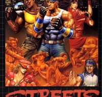 Streets_of_Rage_(cover)