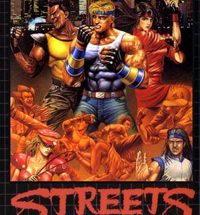 Streets_of_Rage_(cover)