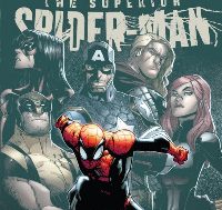 Superior SpiderMan 7-2