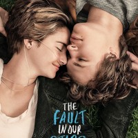 New ‘The Fault in Our Stars’ Featurette Surfaces Online