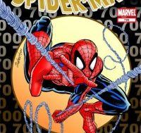 amazing-spider-man-700-200×200