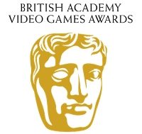 bafta-logo