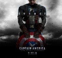 captain_america_the_first_avenger_0-1024×768-200×200-c