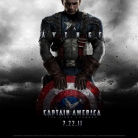 Captain America: The Winter Soldier – Official 4 Minute Preview