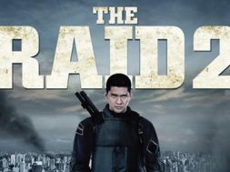 check-out-the-raid-2s-glowing-uk-poster-159101-a-1395317849-470-75