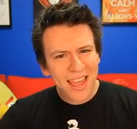 defranco