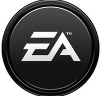 ea-logo-200×200