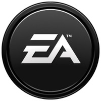 EA Origin To Go All Digital April 4th