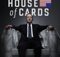 house_of_cards_season_1_poster