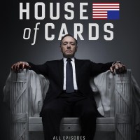 Review: House of Cards Season 2