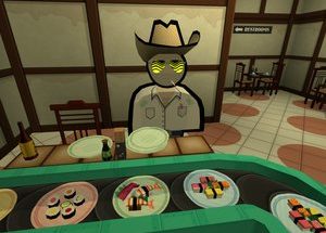 jazzpunk1_28352.sgsb