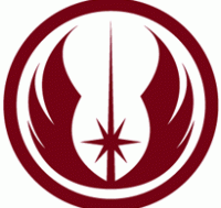 jedi_order_thumb