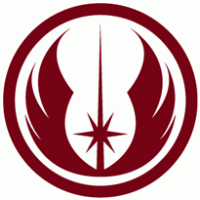 jedi_order_thumb