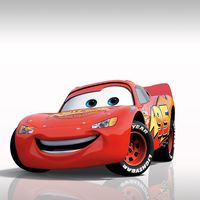 Cars 3 release before The Incredibles 2