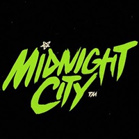 'Midnight City' News