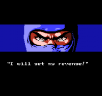 ninja-gaiden-nes-ryu-hayabusa-revenge-200×200-c