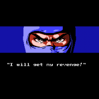 ninja-gaiden-nes-ryu-hayabusa-revenge-200×200-c