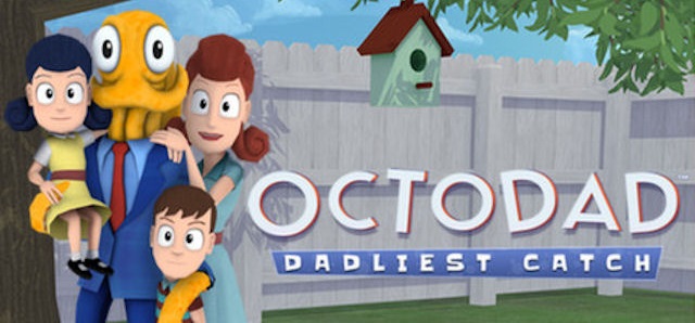 octodad-dadliest-catch-walkthrough