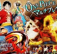 onepiece