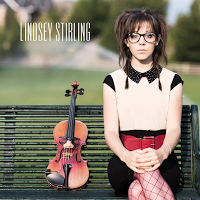 Event: Lindsey Stirling