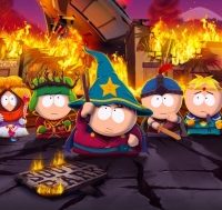 south-park-the-stick-of-truth-2-200×200-c