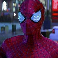 Final Amazing Spider-Man 2 trailer is here.