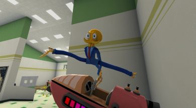 ss_e0343d37d63f622c9263a5209127e1b552795d4e.1920×1080