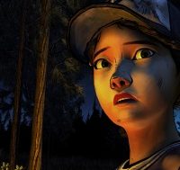 the-walking-dead-season-2-clementine-close-up-woods-200×200