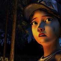 At a Glance: The Walking Dead Season Two Episode 2