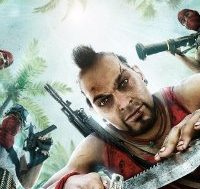 thumbs_Far-Cry-3-Shooting-game-2048×2048