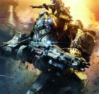 titanfall-cover-art-_dec-200×200-c