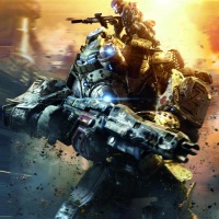 titanfall-cover-art-_dec-200×200-c