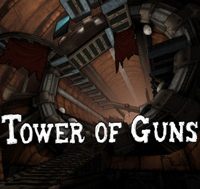 tower-of-guns-cover