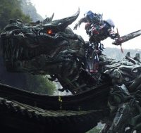 transformers-age-of-extinction-grimlock-200×200-c