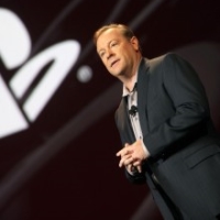 Jack Tretton resigns as the CEO of Sony America