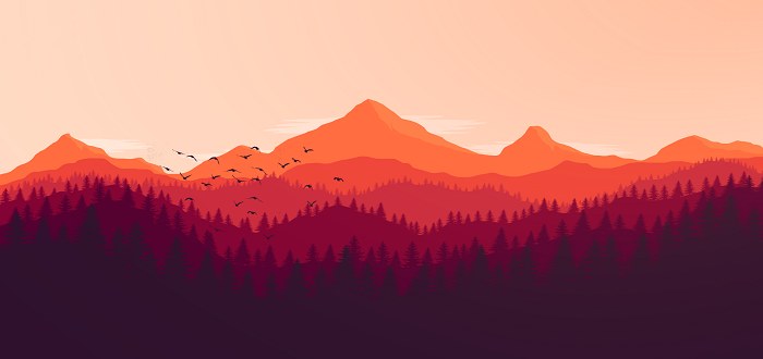 Campo Santo reveals first title; “Firewatch”