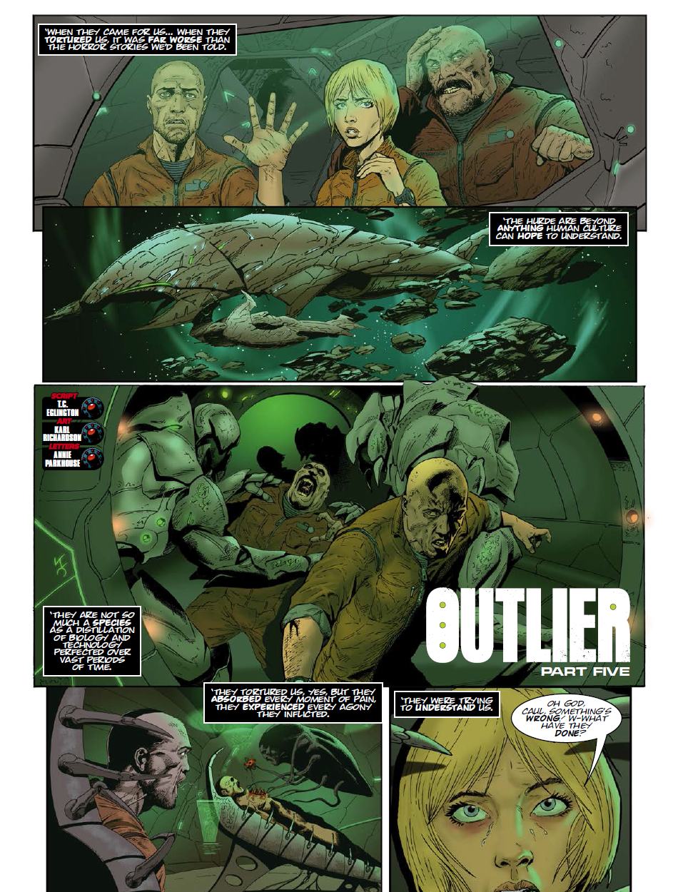 2000ad-prog-1878-oulier