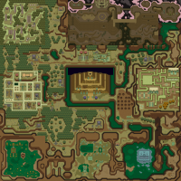 200px-Darkworldalttp