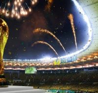 2014-fifa-world-cup-screenshot-5-200×200-c