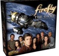 25018Firefly_Game_Box_MD