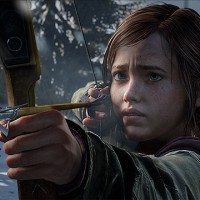 Naughty Dog Reveal The Last of Us: Grounded DLC