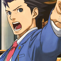 New Details emerge for 3DS Ace Attorney title