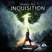 Dragon Age: Inquisition Gameplay Trailer and Release Date