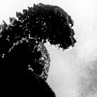 Godzilla Historia, Part 1: Gojira, King of the Monsters