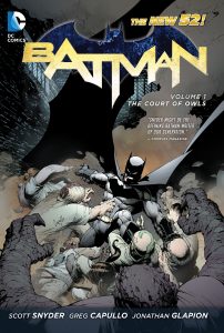 Batman_The_Court_of_Owls_TPB