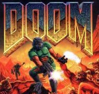 DOOM4-200×200