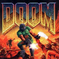 Bethesda Releases New Details On Doom Beta